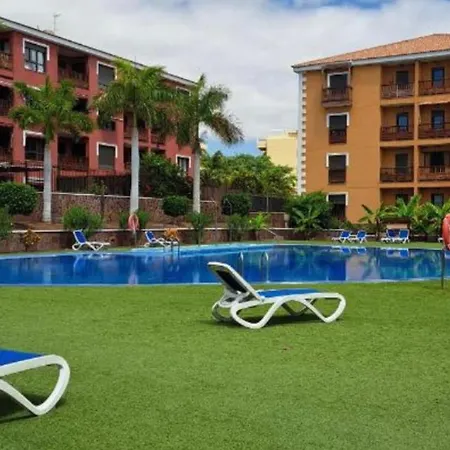 Mocan Wam * Palm-mar