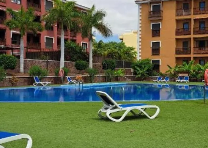 Mocan Wam * Palm-mar